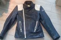 Kurtka motocyklowa