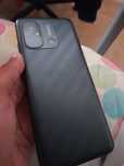 Redmi 12C 128Gb novo