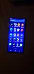 Samsung note 10..