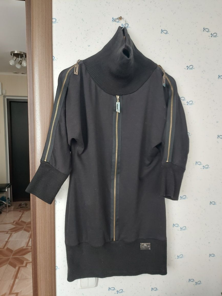 Продам свитшот, худи и др