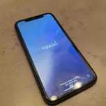 Iphone 11 64gb Do naprawy/Na części