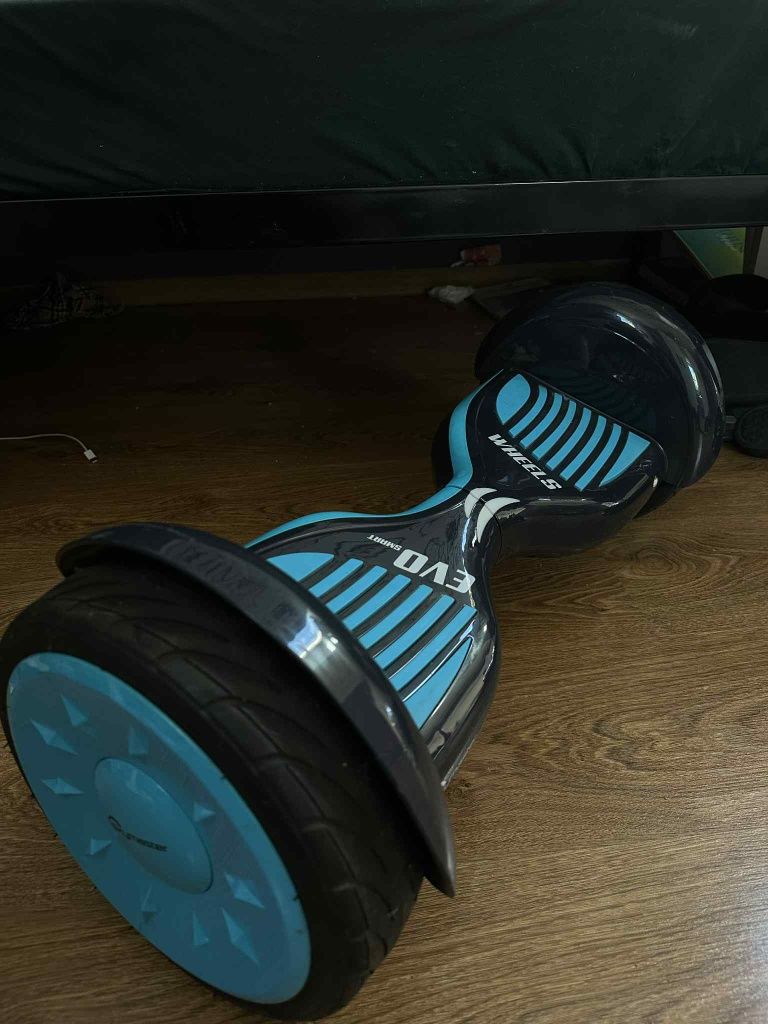 Sprzedam Hoverboard