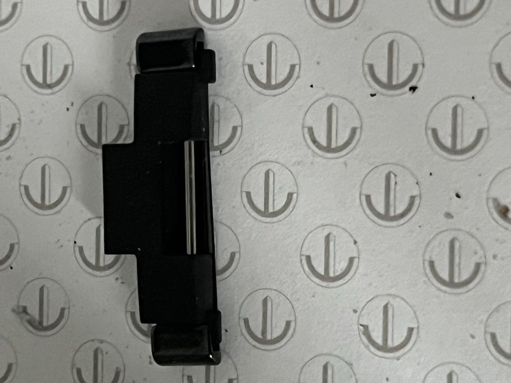 Etui RADO Sprzedam dwa orginalne pudelka