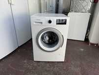 Pralka Siemens IQ500 A+++ 9kg. 1400obr. GWARANCJA.Transport