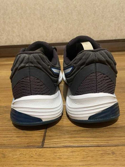 Чоловічі кросівки ASICS Gel-Pulse 11 оригінал