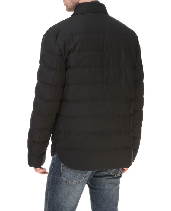 Куртка Dolce&Gabbana