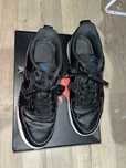 Buty air force 1 low 07