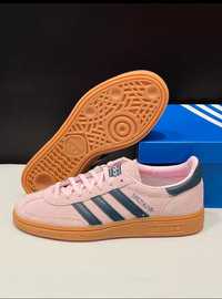 Adidas Originals fr 40