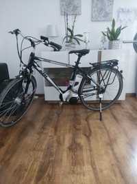 Rower elektryczny KTM Severo 8