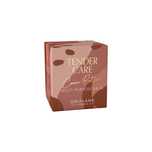Regenerujący balsam Tender Care Masło Kakaowe Oriflame