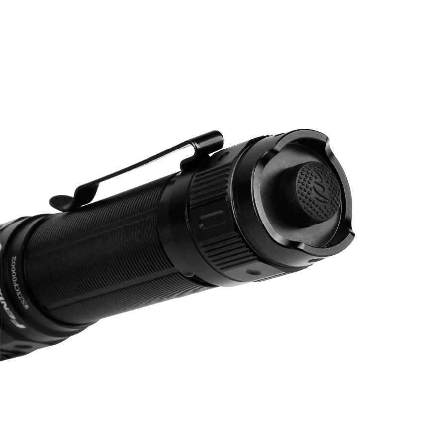 Latarka laserowa Fenix TK30