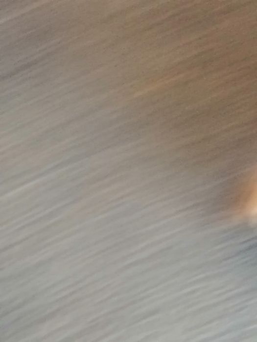 Gillette Slim Adjustable 9 positions