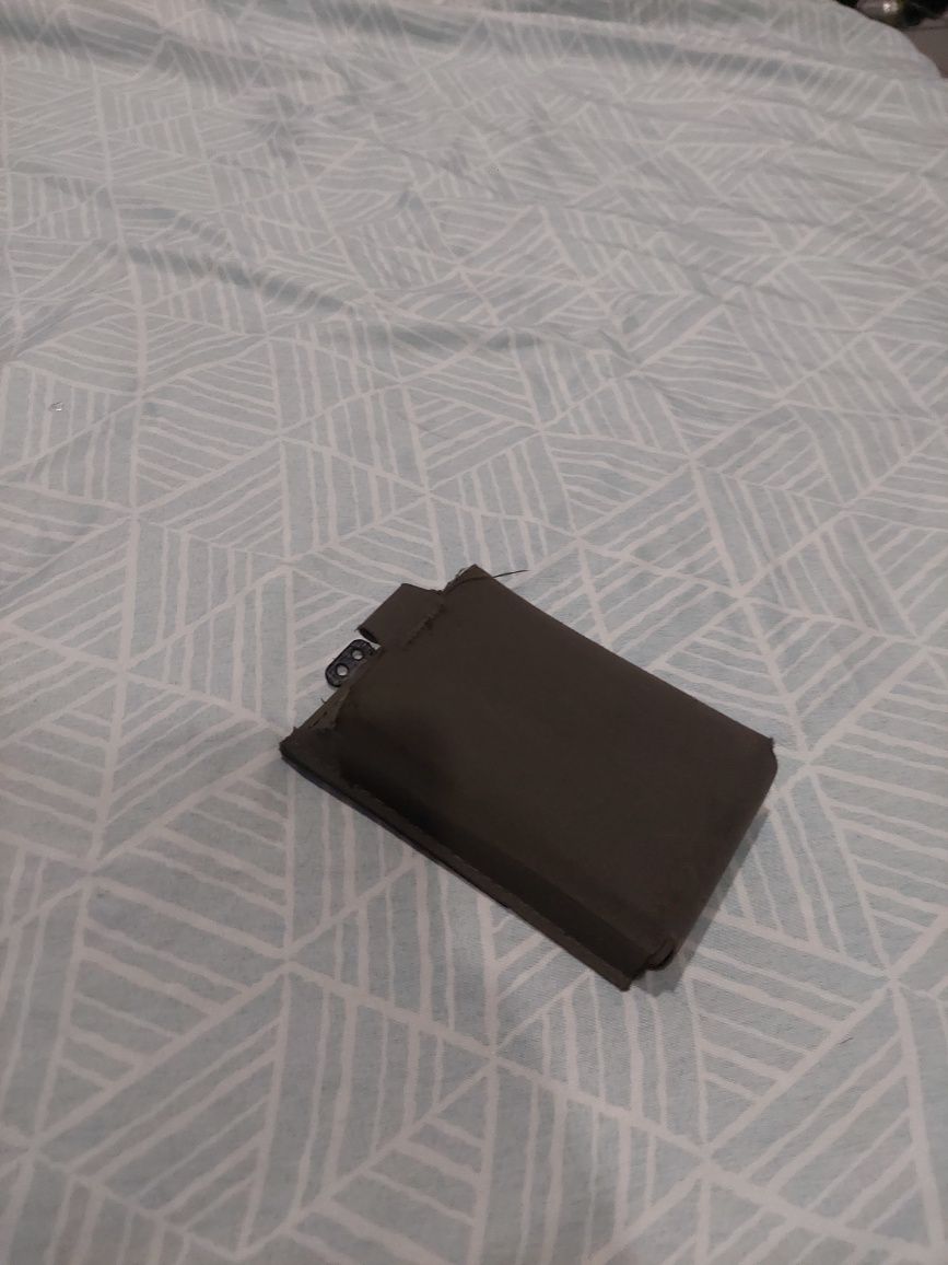 Pistol Mag Pouch Ferro Concepts Ranger Green