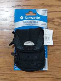 Samsonie Camera bag Trekking Premium DF9 Torba na aparat
