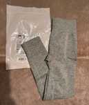 Leggins NOVAS prozis S