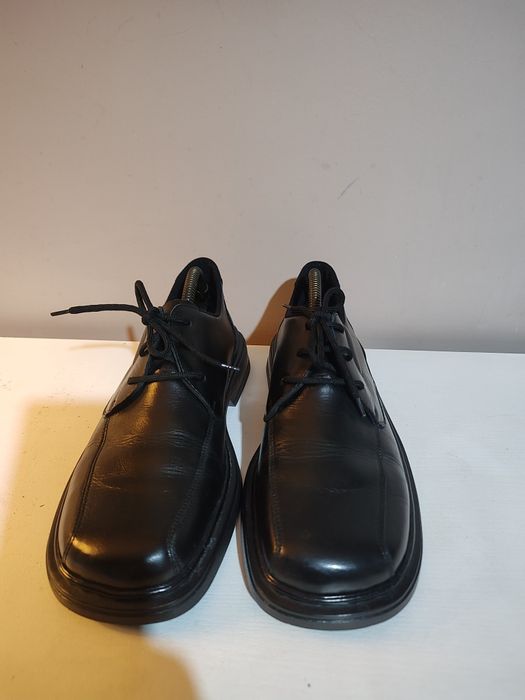 Mokasyny firmy Rieker r. 42 nowe