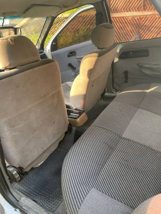 Продам авто дзвоніть