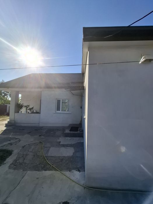 Продається добротний 4-к будинок в Кропивницькому, р-н Миколаївка