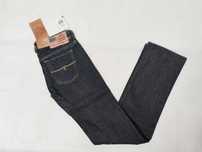 Spodnie damskie POLO JEANS COMPANY RALPH LAUREN 24/32 SP0119