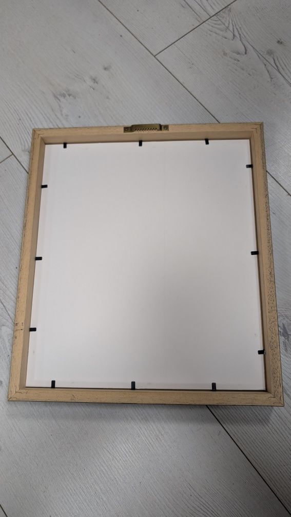 Grafika linoryt akwaforta obraz geometryczny abstrakcja ćmy nowoczesny