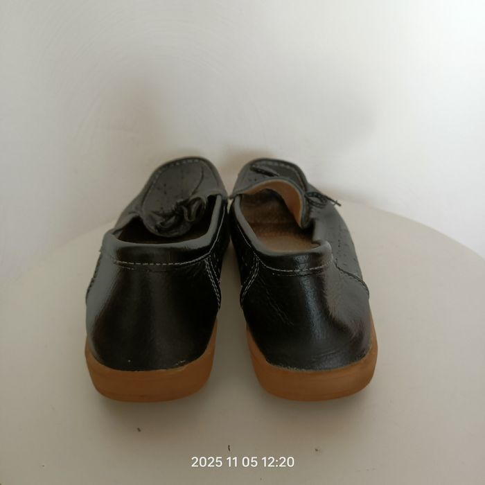 Mokasyny damskie rozmiar 38 marki T&R