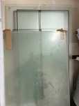 Vidros para portas e/ou vitrines