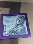 Lote discos de  vinil