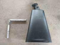 Cowbell Pearl ECB-10 +pręt