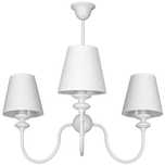Lampa Rafaello ALDEX 932E