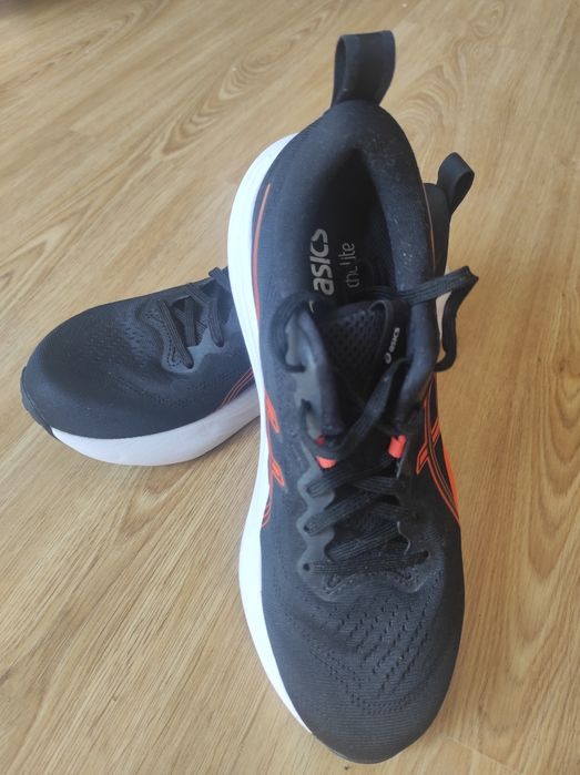 Asics Gel Pulse 16 rozm. 40