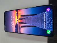 Smartfon Samsung S21 5G