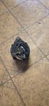 Alternator  Iveco  2.5D Valeo A14N163.   254. 1324 12V 75A