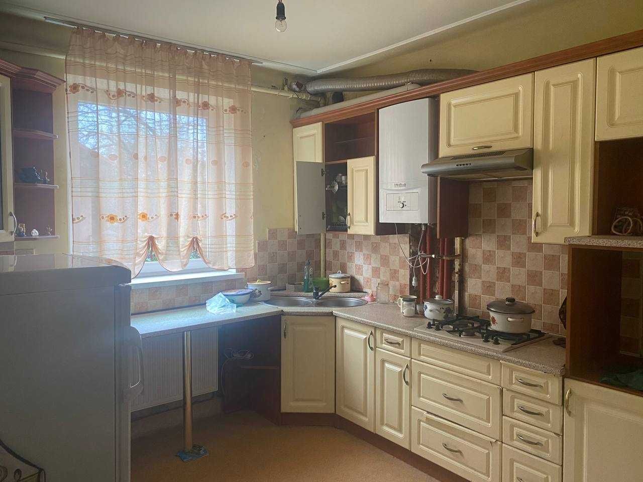 Продаж Будинку м.Львів