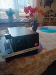 Projektor Pradovit CA 2500