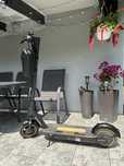 manta xrider m10