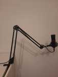 Mikrofon SPC gear SM950