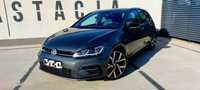 Volkswagen Golf 1.5 TSI R-line 150HP DSG Salon PL