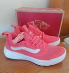Vans Ultrarange 36 - Novas, na caixa