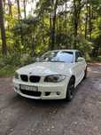 BMW seria 1 M Pakiet Edition