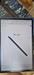 Samsung Galaxy Tab S7 FE