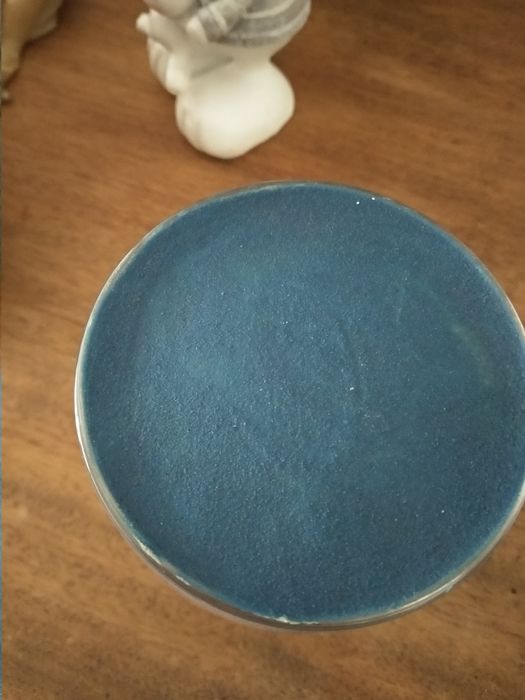 Copo areia Fortaleza