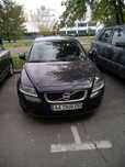 Volvo s40.акпп.бензин