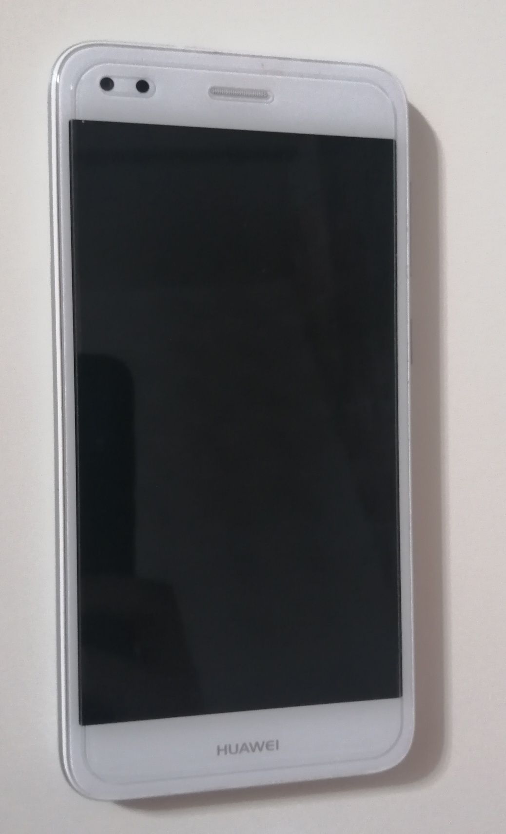 Huawei P9 lite mini