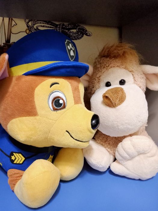 Клининг, Химчистка мягкой мебели, матрасов, ковров.. Уборка квартир,