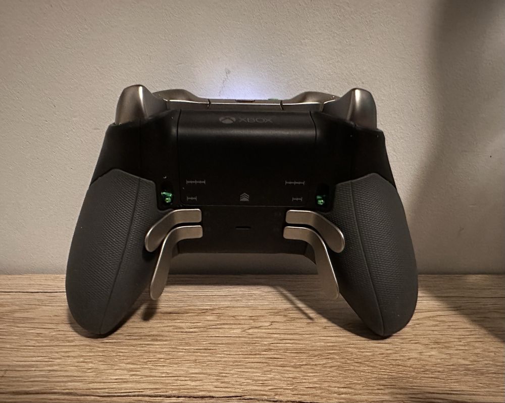 Xbox Elite Series 1 Wireless Controller