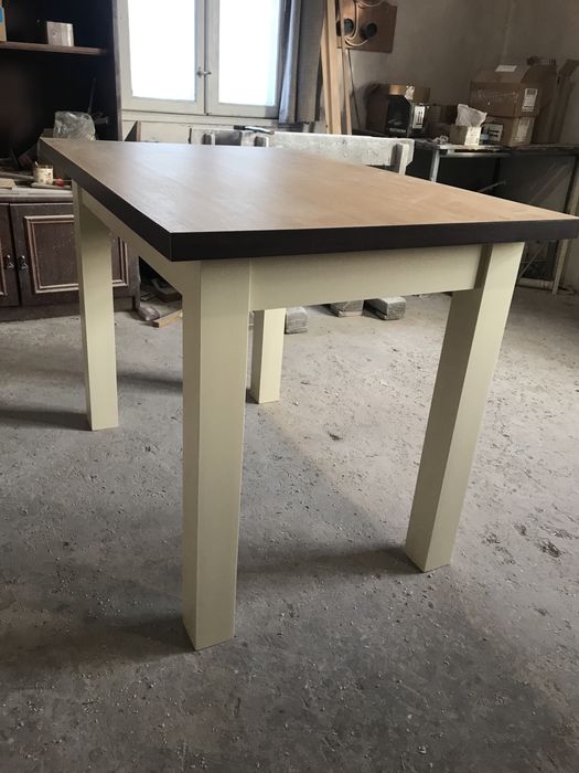 Продам новий стіл