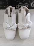 Adidasy króliczki r 36