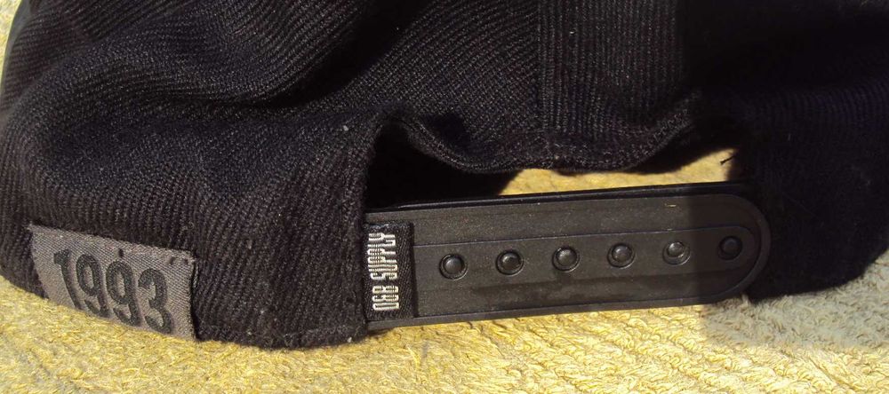 кепка блайзер  кожа новая