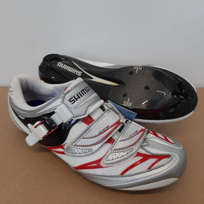 buty szosowe SHIMANO SH-R133R /43 /spd-sl