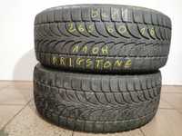 Bridgestone LM-80 Evo 265/60r18 110H N8221